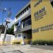 Homem é preso em flagrante por aplicar golpes com comprovantes falsos de PIX em Angra dos Reis