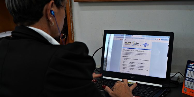 Volta Redonda abre inscrições para curso gratuito de marketing digital