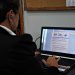 Volta Redonda abre inscrições para curso gratuito de marketing digital