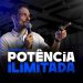 Mentoria Potência Ilimitada terá foco em empresários e empreendedores