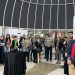 Cultura: Espaço das Artes Zélia Arbex inaugura exposição sobre 20 anos da Academia Volta-redondense de Letras