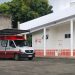 Barra do Piraí inaugura base do SAMU no distrito da Califórnia