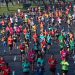 Maratona do Rio 2025 chega à maior edição da história com 60 mil inscritos