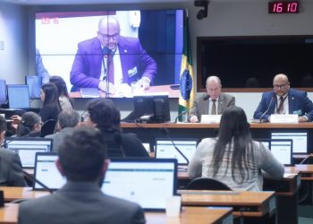 Déficit habitacional brasileiro está em 5,9 milhões de unidades, aponta pesquisa