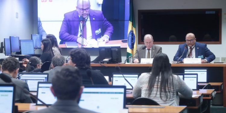 Déficit habitacional brasileiro está em 5,9 milhões de unidades, aponta pesquisa