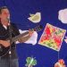 Musical infantil agita o Zoo de Volta Redonda neste domingo