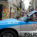Rio de Janeiro entra em nível 2 de alerta após tiroteio