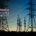 MPRJ consegue decisão judicial para garantir melhorias no fornecimento de energia em Piraí