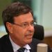 Polícia Federal prende ex-ministro Gilson Machado por suposta ajuda a Mauro Cid