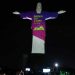 Bienal do Livro transforma Rio em parque literário a partir do dia 13