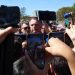 Bolsonaro chama medidas do STF de “suprema humilhação”