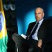 Moraes diz que Bolsonaro fez flagrante confissão de obstrução de Justiça