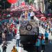 Governo do Estado declara Cordão da Bola Preta patrimônio do RJ