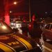 Mortes em rodovias federais do RJ caem 5,4% no primeiro semestre de 2025