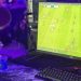 Pinheiral recebe Arena Gamer com torneios de eSports e realidade virtual