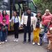 Volta Redonda promove evento inclusivo pelos 10 anos do Estatuto da Pessoa com Deficiência
