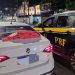 Motorista é preso com 16 kg de cocaína na Rio-Santos, em Angra dos Reis