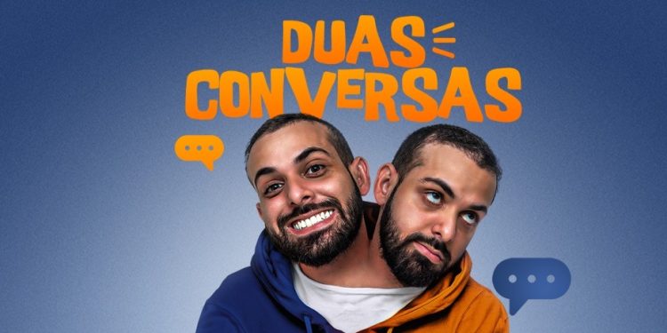Volta Redonda: Gacemss tem fim de semana com esquetes, recital, Minecraft e Ítalo Sena