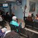 Hospital do Retiro intensifica vacinação e ações educativas contra Influenza em Volta Redonda