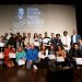 Festival de Cinema Paulo Gustavo abre celebrações pelos 71 anos de Volta Redonda
