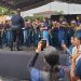 Projeto “Volta Redonda Cidade da Música” faz programação especial de concertos gratuitos