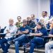 AAPVR promove seminário para esclarecer descontos indevidos em benefícios do INSS