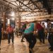 Festival Ocupa Silo valoriza cultura do Vale do Paraíba com atrações gratuitas