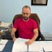 Gustavo Gomes propõe ações gratuitas para saúde mental, educação e lazer em Barra Mansa