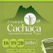 Festival da Cachaça movimenta Mauá entre os dias 18 e 20 de julho