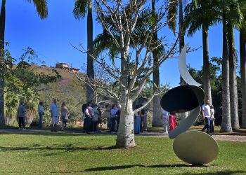 Festival Vale do Café completa 20 anos com programação em fazendas históricas do Sul Fluminense