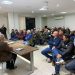 Valença intensifica diálogo com produtores rurais para fortalecer o agronegócio