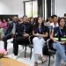 Barra Mansa realiza 15ª Conferência de Assistência Social com foco nos 20 anos do SUAS
