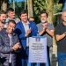 Prefeitura de Resende entrega revitalização do Posto de Saúde da Capelinha