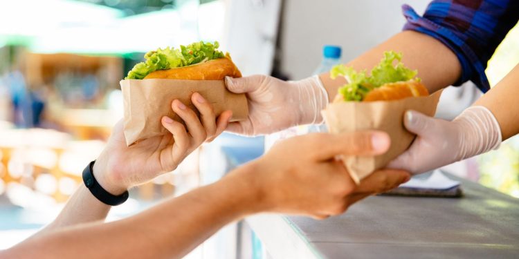 Expo VR 2025 terá circuito gastronômico com food trucks premiados e restaurantes da região