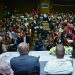 Barra Mansa discute fortalecimento do SUAS na 15ª Conferência de Assistência Social