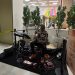 Sider Shopping promove música instrumental gratuita com o projeto Café & Melodia