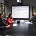 Resende adere ao programa Calçada Acessível para ampliar mobilidade urbana