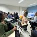 Sindicato dos Metalúrgicos forma 400 operadores gerais com curso gratuito no Sul Fluminense