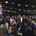 Barra Mansa: Arraiá do Recanto acontece em agosto com shows e comidas típicas