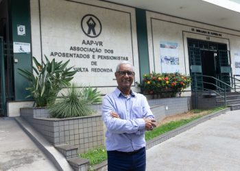 AAPVR cobra deputados por aprovação de projeto que devolve 100% da pensão às viúvas