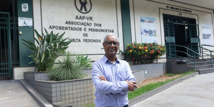 AAPVR cobra deputados por aprovação de projeto que devolve 100% da pensão às viúvas