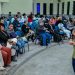 Fundação Cultura de Barra Mansa define diretrizes para aplicação da Lei Aldir Blanc