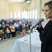 Conferência debate políticas para as mulheres em Barra Mansa
