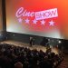 Cinema do Sider Shopping reabre com tecnologia de ponta
