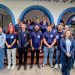 Sindicato dos Metalúrgicos inicia nova turma do curso gratuito de Operador Geral