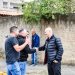 Resende inicia programa Bairro Legal com ações integradas no Monet