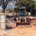 Barra do Piraí inicia construção de nova Unidade de Saúde no bairro Coimbra