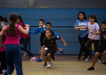 Festival Brincar e Aprender acontece no próximo sábado em Volta Redonda