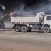 Prefeitura de Volta Redonda recebe R$ 5 milhões para obras de asfaltamento
