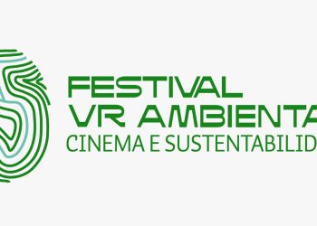 Festival de cinema ambiental será lançado durante ExpoVR, em Volta Redonda